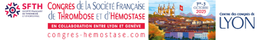 logo SFTH 2025