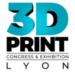 Logo 3D Print