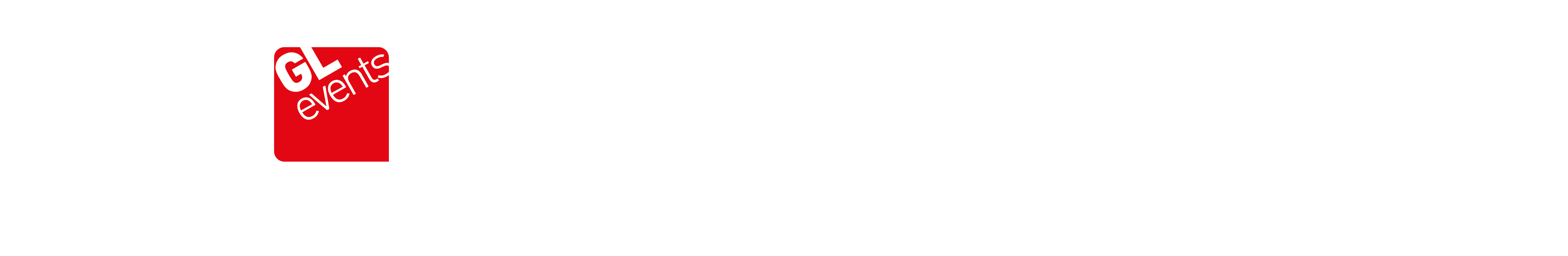 Logo Lyon events Matmut