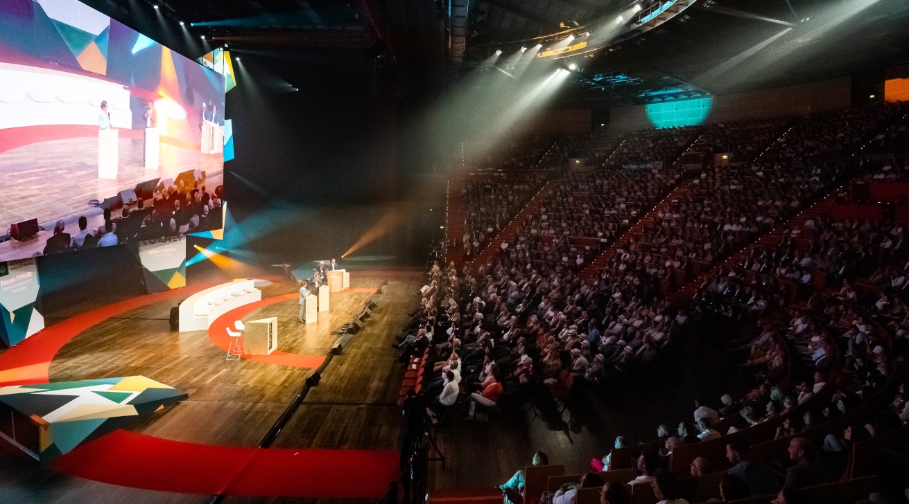 CentredeCongrès_Groupama_L'Amphithéâtre3000©IngridMoya.jpg