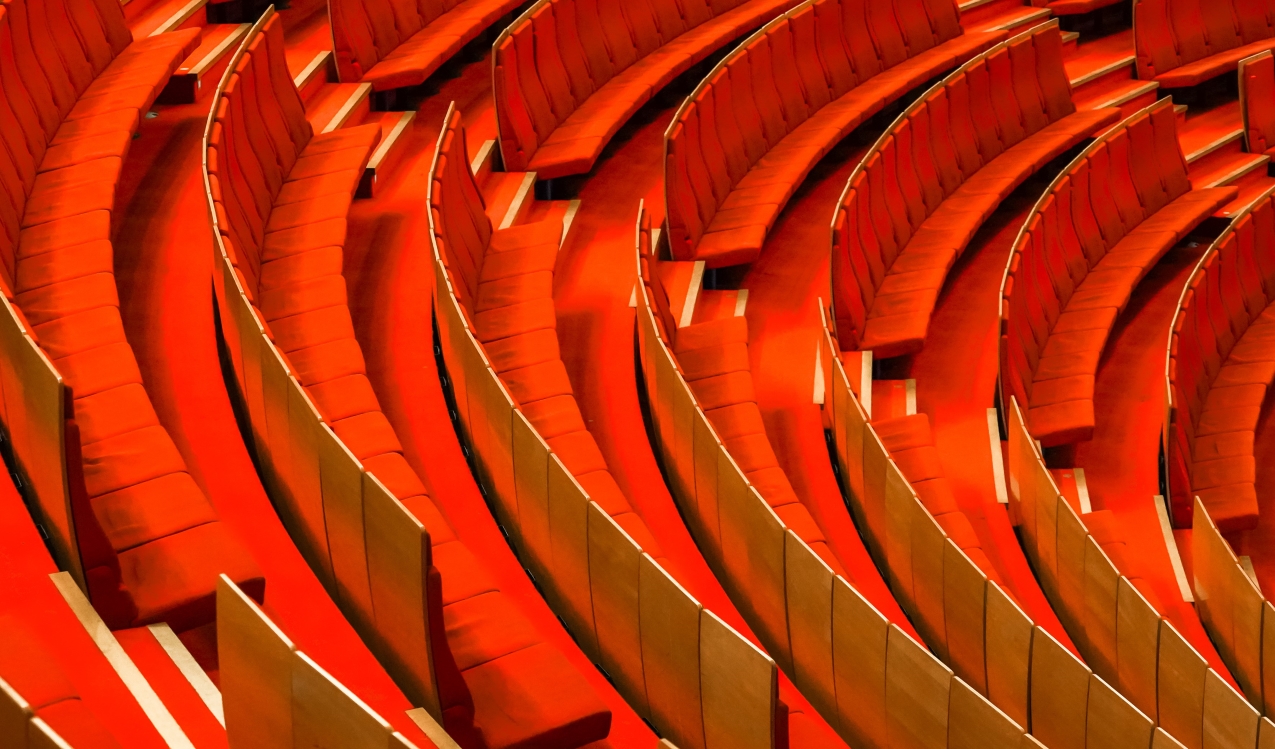 CentredeCongrès_L'Amphithéâtre3000©IngridMoya.jpg