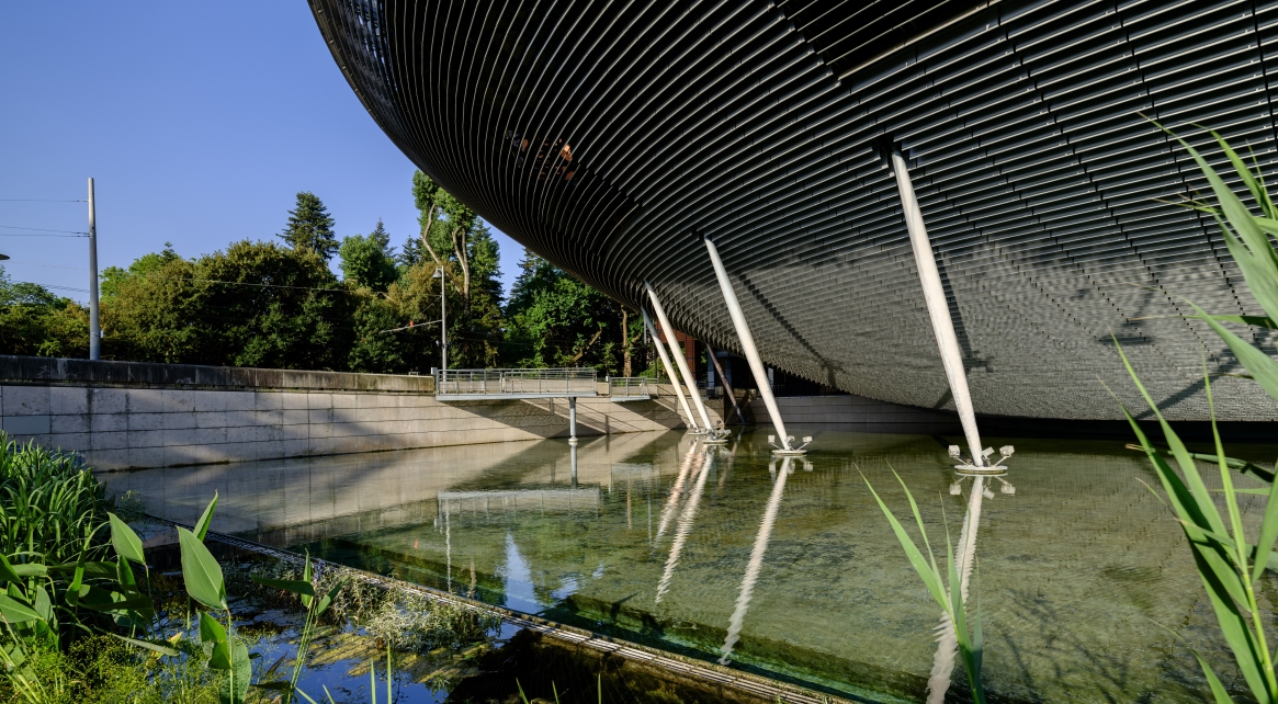 CentredeCongrès_L'Amphithéâtre3000©NicolasRobin.jpg