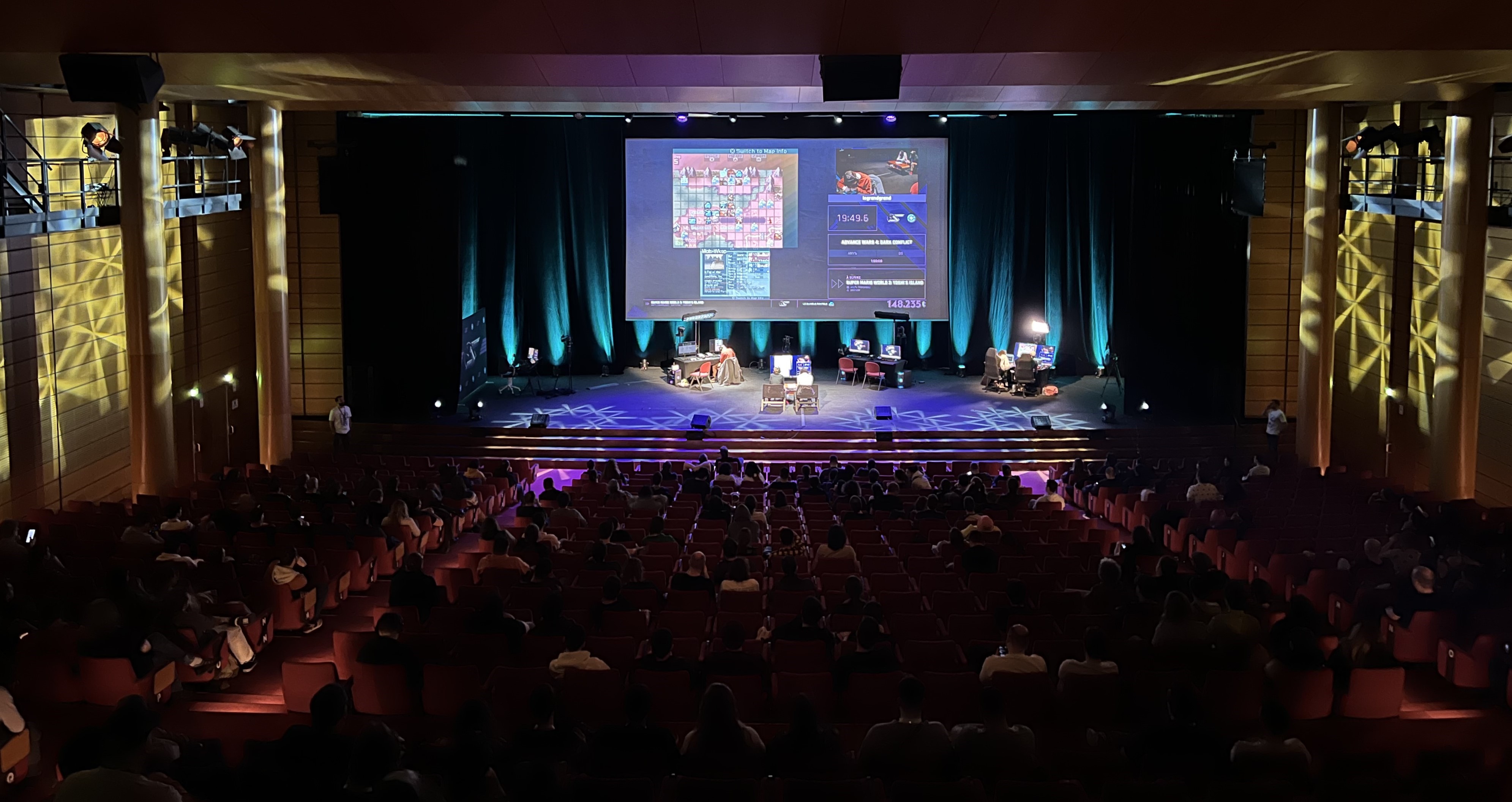 CentredeCongrès_SpeeDons_AuditoriumLumière©CCCL.jpeg