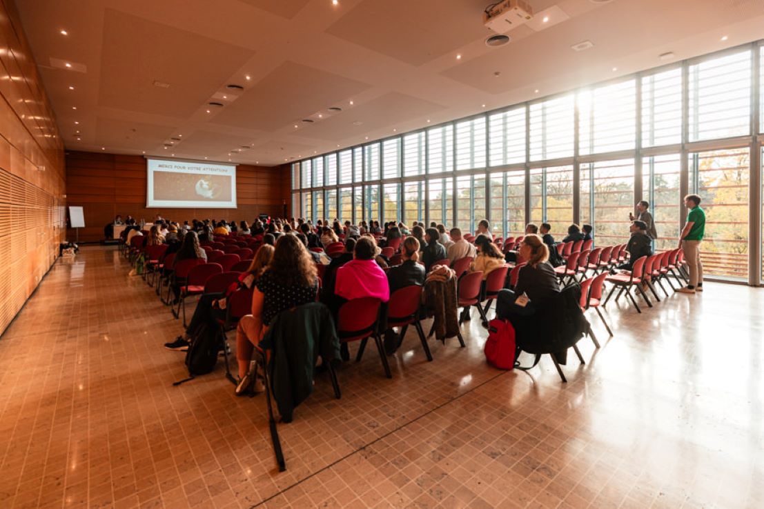 1 - Conférence © Sebastien Clavel.jpg