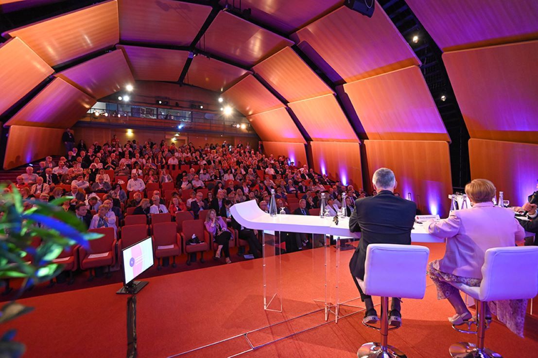 1 - Scène Auditorium Pasteur © Nicolas Rodet.jpg