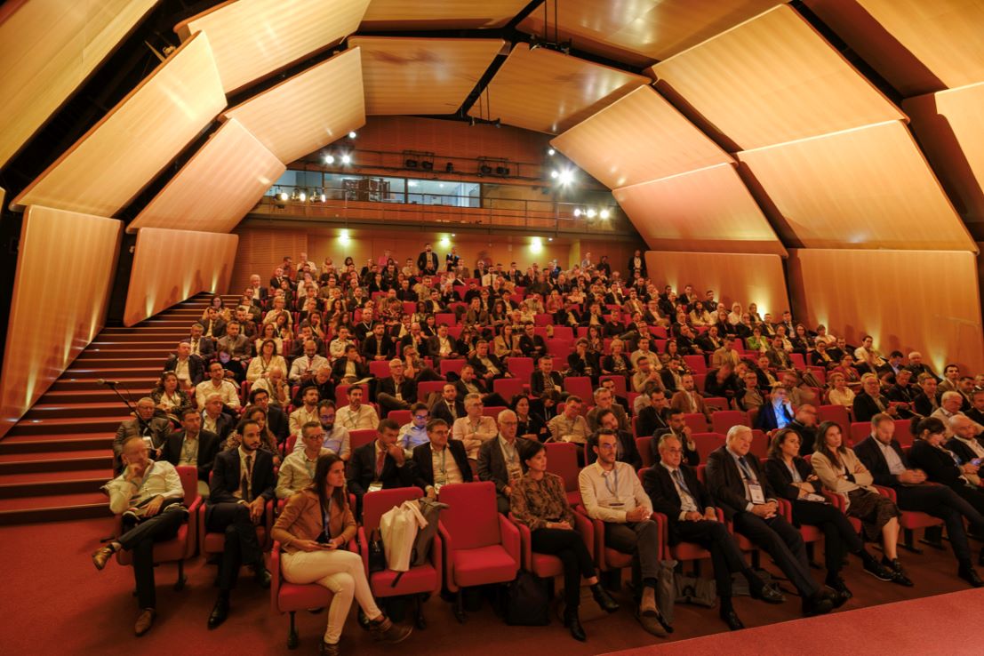 1 - Auditorium Pasteur © Nicolas Robin.jpg