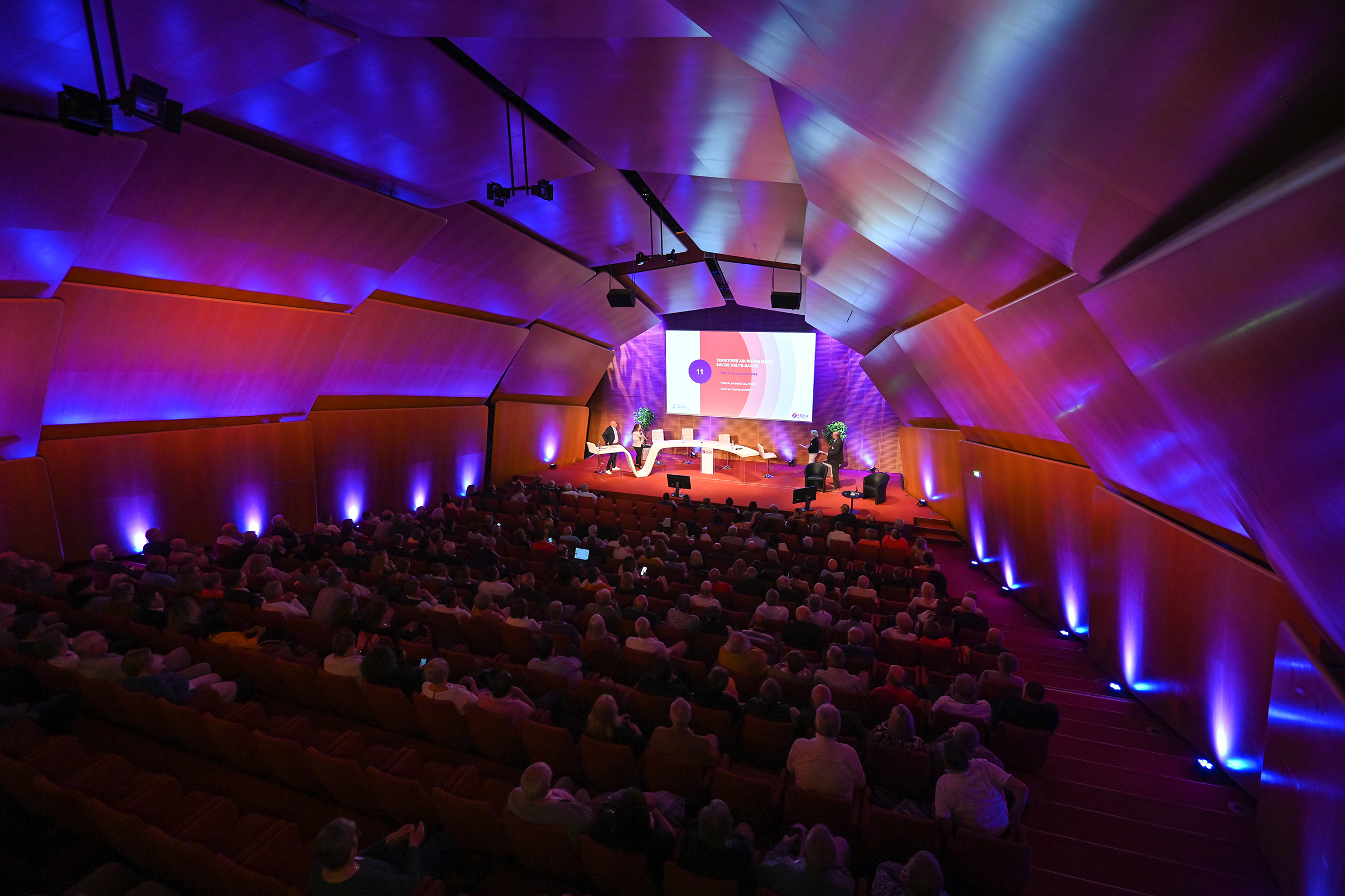 CCCL_auditorium_pasteur