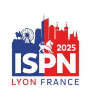 Logo ISPN