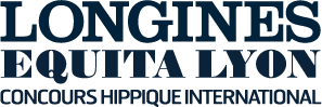 LONGINES_EQUITA_LYON_CHI_cmjn.png