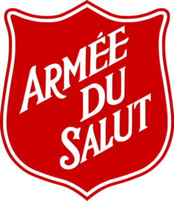Logo_de_l'Armée_du_Salut.svg.png Logo_de_l'Armée_du_Salut.svg.png